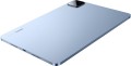 Tablet Xiaomi Pad 7 8/256GB Blue - 2475102