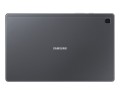 Tablet Samsung Galaxy Tab A7 (T503) 2022 10,4" 3/32GB WiFi Grey (WYPRZEDAŻ) - 2475105