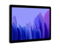 Tablet Samsung Galaxy Tab A7 (T503) 2022 10,4" 3/32GB WiFi Grey (WYPRZEDAŻ) - 2475108