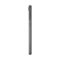 Tablet Lenovo Tab M10 (3rd Gen) Unisoc T610 10.1" WUXGA IPS 320nits Touch ARM Mali-G52 4/64GB LTE 5000mAh Android Storm Grey (WYPRZEDAŻ) - 2449429