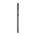 Tablet Lenovo Tab M10 (3rd Gen) Unisoc T610 10.1" WUXGA IPS 320nits Touch ARM Mali-G52 4/64GB LTE 5000mAh Android Storm Grey (WYPRZEDAŻ) - 2449432