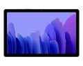 Tablet Samsung Galaxy Tab A7 (T503) 2022 10,4" 3/32GB WiFi Grey (WYPRZEDAŻ) - 2449441