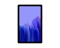 Tablet Samsung Galaxy Tab A7 (T503) 2022 10,4" 3/32GB WiFi Grey (WYPRZEDAŻ) - 2449447