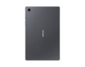 Tablet Samsung Galaxy Tab A7 (T503) 2022 10,4" 3/32GB WiFi Grey (WYPRZEDAŻ) - 2449448