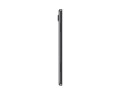 Tablet Samsung Galaxy Tab A7 (T503) 2022 10,4" 3/32GB WiFi Grey (WYPRZEDAŻ) - 2449443