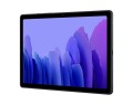 Tablet Samsung Galaxy Tab A7 (T503) 2022 10,4" 3/32GB WiFi Grey (WYPRZEDAŻ) - 2449446