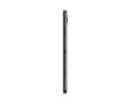 Tablet Samsung Galaxy Tab A7 (T503) 2022 10,4" 3/32GB WiFi Grey (WYPRZEDAŻ) - 2449444