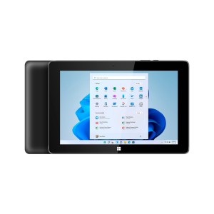 KRUGER & MATZ TABLET EDGE 1089 WIN 11 PRO (OUTLET)