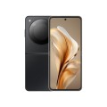 Nubia Flip 5G 17,5 cm (6.9") Dual SIM Android 13 USB Type-C 8 GB 256 GB 4310 mAh Czarny - 2440738