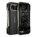Smartfon Ulefone Armor 27 4G LTE 12GB/256GB (czarny) - 2440699