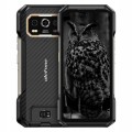 Smartfon Ulefone Armor 27 4G LTE 12GB/256GB (czarny) - 2465783