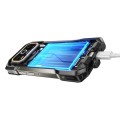 Smartfon Ulefone Armor 27 4G LTE 12GB/256GB (czarny) - 2440698