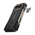 Smartfon Ulefone Armor 27 4G LTE 12GB/256GB (czarny) - 2440702
