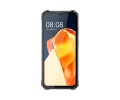 Smartfon Oukitel WP28E 4/64 10600mAh DS. Black bez ładowarki - 2440748