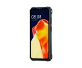 Smartfon Oukitel WP28E 4/64 10600mAh DS. Black bez ładowarki - 2440749