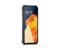 Smartfon Oukitel WP28E 4/64 10600mAh DS. Green bez ładowarki - 2440750