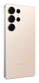 Samsung Galaxy S25 Ultra 12/512GB Titanium Pinkgold - 2475300