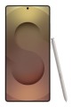 Samsung Galaxy S25 Ultra 12/512GB Titanium Pinkgold - 2475308