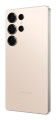 Samsung Galaxy S25 Ultra 12/512GB Titanium Pinkgold - 2475301