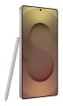 Samsung Galaxy S25 Ultra 12/512GB Titanium Pinkgold - 2475309