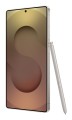 Samsung Galaxy S25 Ultra 12/512GB Titanium Pinkgold - 2475310