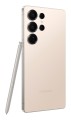 Samsung Galaxy S25 Ultra 12/512GB Titanium Pinkgold - 2475306