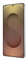 Samsung Galaxy S25 Ultra 12/512GB Titanium Pinkgold - 2475304