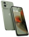 Motorola Moto G55 5G DS 8/256GB Smoky Green - 2465709