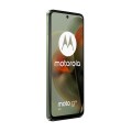 Motorola Moto G55 5G DS 8/256GB Smoky Green - 2465707