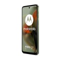 Motorola Moto G55 5G DS 8/256GB Smoky Green - 2465708