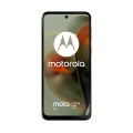 Motorola Moto G55 5G DS 8/256GB Smoky Green - 2465706