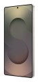 Samsung Galaxy S25 Ultra 12/512GB Titanium Jadegreen - 2475336