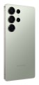 Samsung Galaxy S25 Ultra 12/512GB Titanium Jadegreen - 2475332
