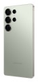 Samsung Galaxy S25 Ultra 12/512GB Titanium Jadegreen - 2475333