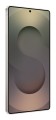 Samsung Galaxy S25 Ultra 12/512GB Titanium Jadegreen - 2475335