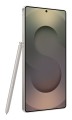 Samsung Galaxy S25 Ultra 12/512GB Titanium Jadegreen - 2475341
