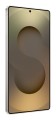 Samsung Galaxy S25 Ultra (S938) 5G 12/256GB Titanium Gray - 2475355