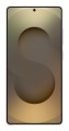 Samsung Galaxy S25 Ultra (S938) 5G 12/256GB Titanium Gray - 2475354
