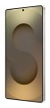 Samsung Galaxy S25 Ultra (S938) 5G 12/256GB Titanium Gray - 2475356