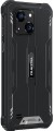 Smartfon Oukitel WP32 PRO  6" 6/256 Gb Czarny - 2440764