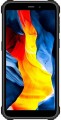 Smartfon Oukitel WP32 PRO  6" 6/256 Gb Czarny - 2440760