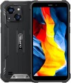 Smartfon Oukitel WP32 PRO  6" 6/256 Gb Czarny - 2440759