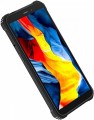 Smartfon Oukitel WP32 PRO  6" 6/256 Gb Czarny - 2440758