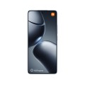 Smartfon Xiaomi 14T Pro 12/512GB 5G Titanium Blue - 2465718