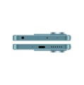 Smartfon Xiaomi Redmi Note 13 5G 8/256GB DS Ocean Teal Blue - 2411919
