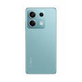 Smartfon Xiaomi Redmi Note 13 5G 8/256GB DS Ocean Teal Blue - 2411918