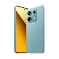 Smartfon Xiaomi Redmi Note 13 5G 8/256GB DS Ocean Teal Blue - 2411921