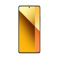Smartfon Xiaomi Redmi Note 13 5G 8/256GB DS Ocean Teal Blue - 2411917