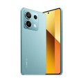 Smartfon Xiaomi Redmi Note 13 5G 8/256GB DS Ocean Teal Blue - 2411922