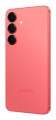 Samsung Galaxy S25 12/512GB Coralred - 2475372